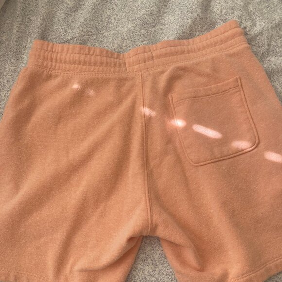 Old Navy Short - Picture 2 of 2